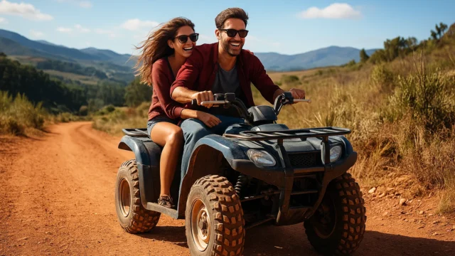 buggy-tour-gran-canaria